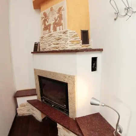 Pit Stop * بوزنان