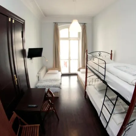 Pit Stop * بوزنان