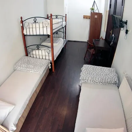 Pit Stop بوزنان