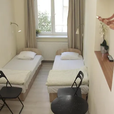 Pit Stop * بوزنان