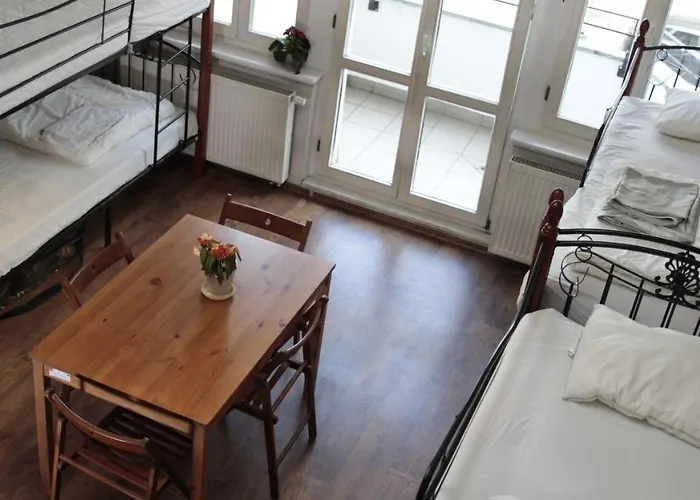 Pit Stop بوزنان